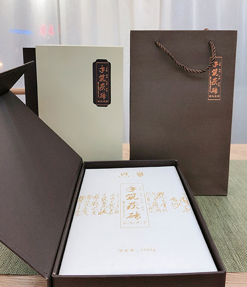 案例展示